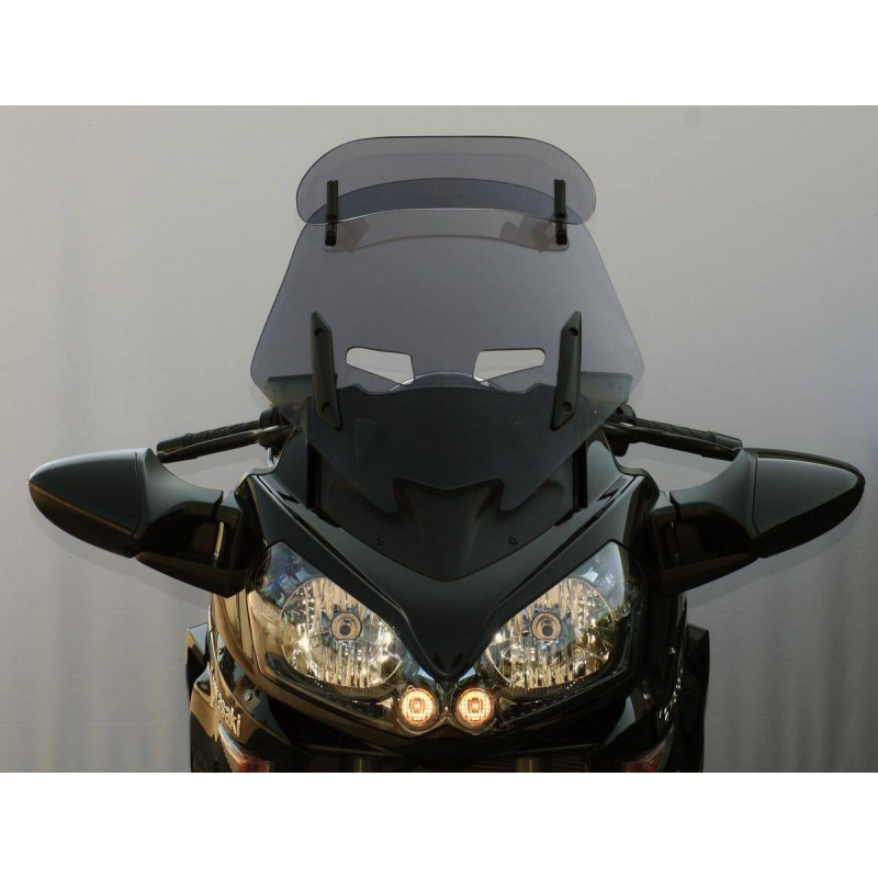 mra windscreen mt 07
